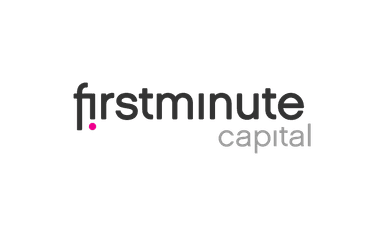FirstMinute Capital