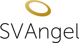SV Angel